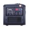 Инверторный генератор Funbag TI 3200, 220В, 12,7А