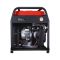 Инверторный генератор Fubag TI 4300, 220В, 18,6А