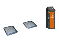 Люфт-детектор Everlift EE-PD