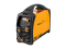 Сварочный аппарат инверторный Сварог PRO TIG 180 DSP (W206), MMA&TIG, 220В