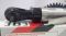 Пневмотрещoтка угловая Rotake RT-5218, 1/4'', 27 Нм