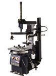 Шиномонтажный станок легковой iPRO TM7A, автоматический, двухскоростной, 380В
