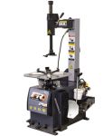 Шиномонтажный станок легковой iPRO TM5, полуавтоматический, 380В