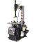 Шиномонтажный станок легковой iPRO TM5, полуавтоматический, 220В