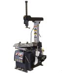 Шиномонтажный станок легковой iPRO TM7, автоматический, двухскоростной, 380В