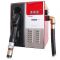 Мини топливораздаточная колонка для дизельного топлива Gespasa Compact 50M-230 Ex, 50 л/мин, 220 В