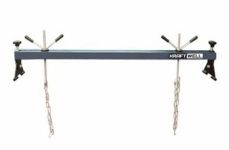 Траверса для двигателя KraftWell  KRWEB 500 кг