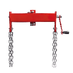 Траверса Torin TRF22001 для подъема и перемещения узлов авто, 2 тонны