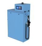 Топливораздаточная колонка Garveks НЕВА-А, всасывающая, 130 л/мин, 220В