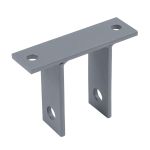 Кронштейн вспомогательного колеса для N3711, N3712