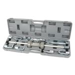 Молоток обратный 5.85кг AE&T TA-D1093, 10пр.