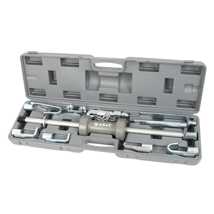 Молоток обратный 5.85кг AE&T TA-D1093, 10пр.