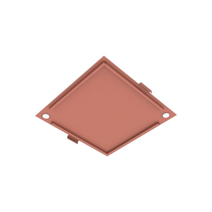 Емкость для приямка металлическая ЭкоПром Каскад Стандарт