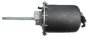 Запчасть цилиндр (6000278) отжимной в сборе для 4639,5ID (длинный шток)