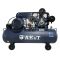 Поршневой компрессор AE&T TK-200-10, ременной привод, масляный, 980 л/мин, 380В