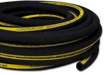 Шланг абразивоструйный Contracor EXTRA BLAST-13, 12 бар, 1м