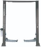 Подъемник двухстоечный автомобильный 5 тонн Nordberg N4122H1M-5G_380, электрогидравлический, 380В