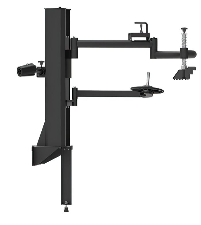 Третья рука Dekar DP20 для автоматических шиномонтажных станков