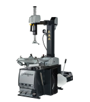 Шиномонтажный станок легковой Beissbarth MS 530 S IT, автоматический, 380В