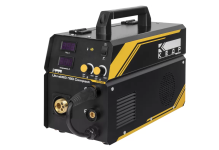 Сварочный инверторный полуавтомат КЕДР ULTRAMIG-180 COMPACT, MIG/MAG, 220В, 180А