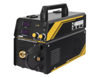 Сварочный инверторный полуавтомат КЕДР ULTRAMIG-200 COMPACT, MIG/MAG, 220В, 200А