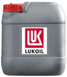 Масло компрессорное Лукойл Стабио 46, 20л