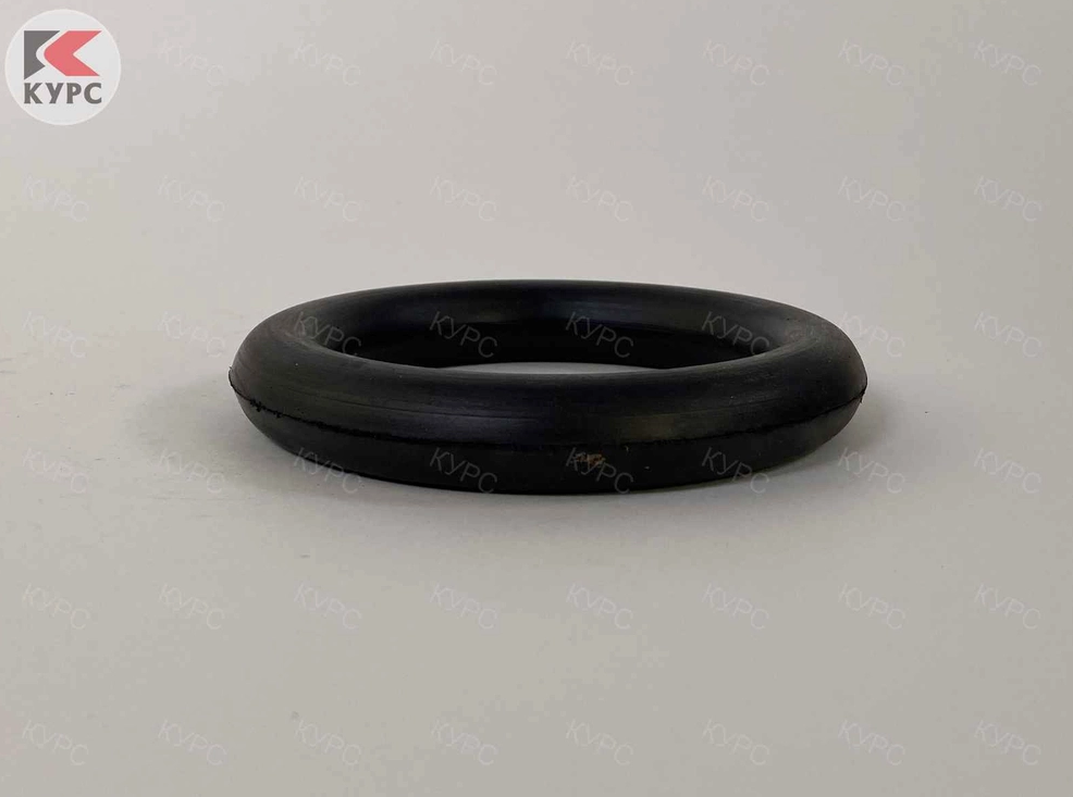 Уплотнительное кольцо для грибка PST, 120мм