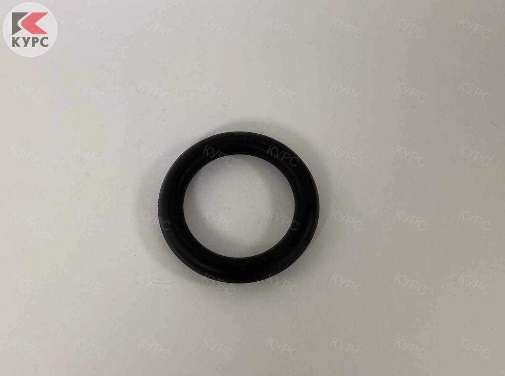 Уплотнительное кольцо для грибка PST, 80мм