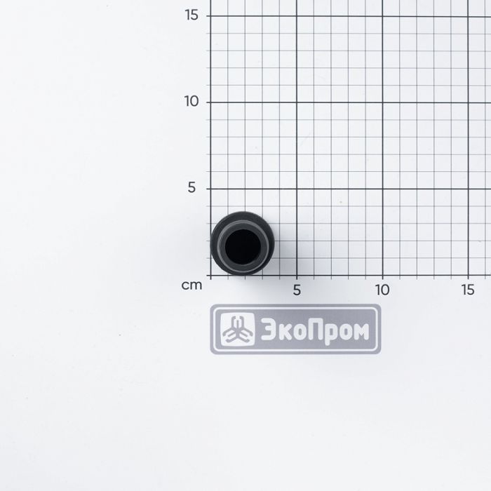 Штуцер соединительный БРС G1 елка тип Е