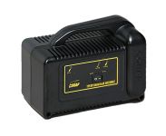 Зарядное устройство СОНАР УЗ 207.01, 5А