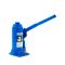 Домкрат бутылочный гидравлический 3 тонны Rossvik V03, автомобильный