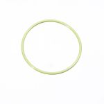 S-000-059262-0 уплотнение круглого профиля ?59.99*2.62