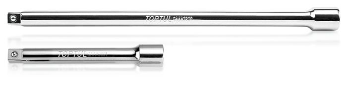 Удлинитель 1/2" 125 мм TOPTUL CAAA1603