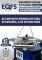 Шиномонтажный станок легковой EQFS ES-3022, полуавтоматический, 380В