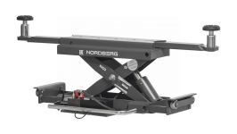 Траверса гидравлическая Nordberg N423_G, 2 тонны