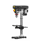 Станок сверлильный STALEX DP-16, 0,6кВт, 16мм, 220В, 12 скоростей Станок сверлильный STALEX DP-16, 0,6кВт, 16мм, 220В, 12 скоростей