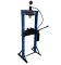 Пресс гидравлический ручной 20 тонн EQFS ES0500-2, напольный, гаражный