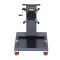 Стенд для ремонта двигателя 3 в 1 Nordberg N30120R, 1,2т, с универсальным кронштейном