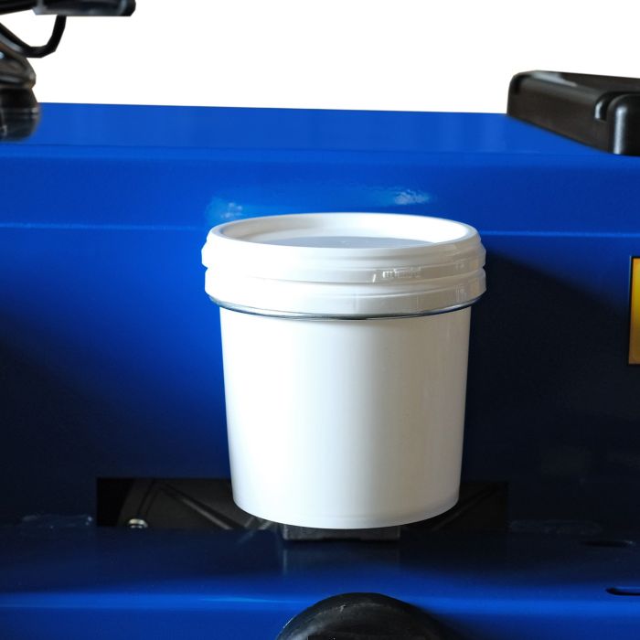 Шиномонтажный станок легковой ROSSVIK V526.380.5005, двухскоростной, полуавтоматический, 380В