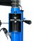 Шиномонтажный станок легковой ROSSVIK V526U.220.5005, полуавтоматический, с третьей рукой, 220В