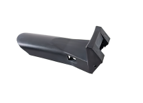 Накладка защитная на кулачок стола SIVIK YC1-3001468