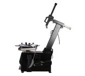 Шиномонтажный станок легковой Wiederkraft WDK-764, автоматический, 220В