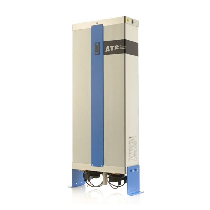 Адсорбционный осушитель воздуха для компрессора ATS HGO 80, 220В