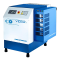 Винтовой компрессор Kraftmann Vega 4-13 O