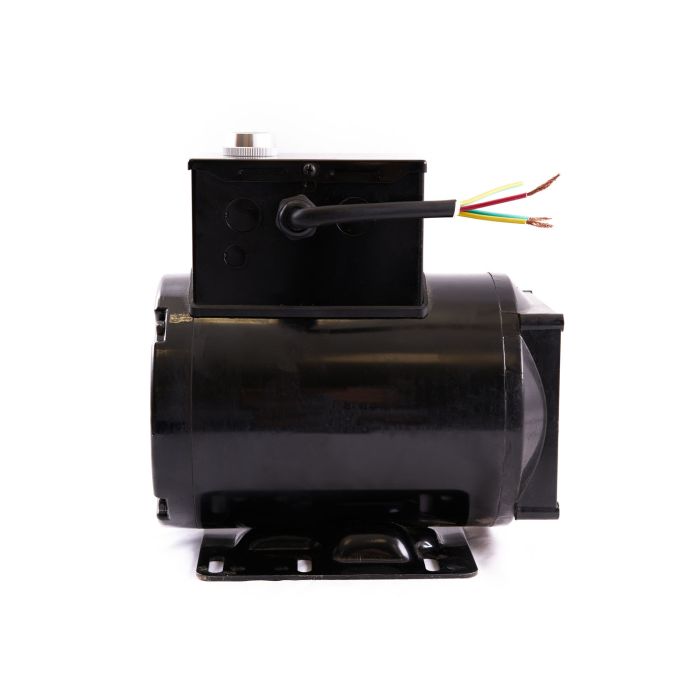 Электромотор 380V, 50Гц, 2.2Квт T4, T4H, V2-4L, V2-4LH