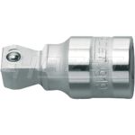 HAZET Удлинитель "wobble" 1/2" 56мм 919-1