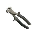 Кусачки торцевые HAZET 1807-11