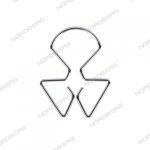 Фиксатор пальца стола для пресса N3620AL/N3630F