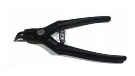 HAZET Съёмник стопорных колец 1845E-19