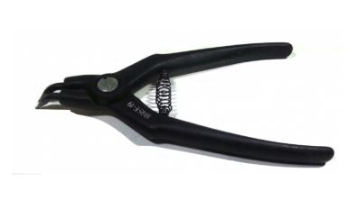 HAZET Съёмник стопорных колец 1845E-19